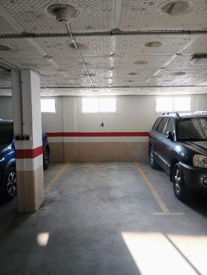 Casa Jaruf Centro Historico Parking Gratuito Patio Petfriendly Apartment Arcos de la Frontera Exterior photo